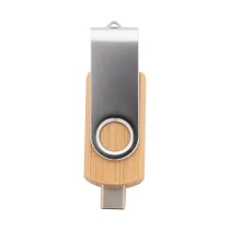 pendrive USB OTG BooSpin