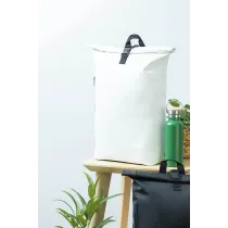 Plecak RPU Pullex