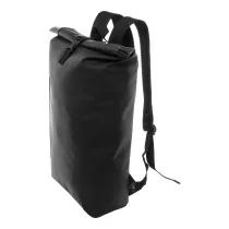 Plecak RPU Pullex