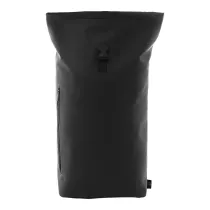 Plecak RPU Pullex
