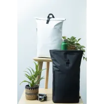 Plecak RPU Pullex