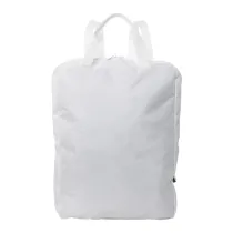 personalizowany plecak na laptopa RPET SuboBag Slimback