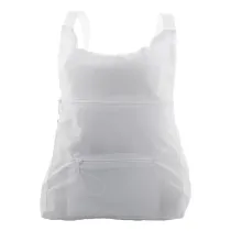 personalizowany składany plecak RPET SuboBag Folback