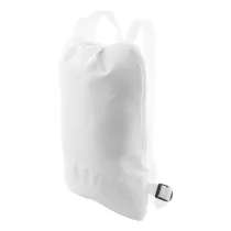 personalizowany plecak RPET SuboBag Picoback