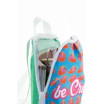 personalizowany plecak RPET SuboBag Picoback
