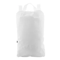 personalizowany plecak RPET SuboBag Picoback