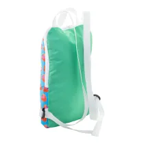 personalizowany plecak RPET SuboBag Picoback