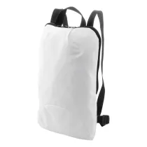 personalizowany plecak RPET SuboBag Picoback
