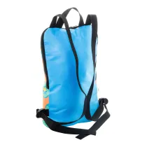 personalizowany plecak RPET SuboBag Picoback