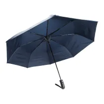 Parasol RPET Folmax