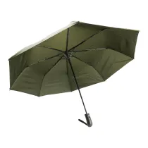 Parasol RPET Folmax