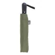Parasol RPET Folmax