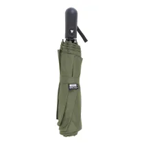 Parasol RPET Folmax