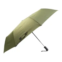 Parasol RPET Folmax