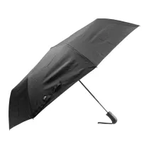 Parasol RPET Folmax