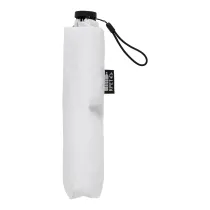 ultralekki parasol RPET Follight