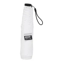 ultralekki parasol RPET Follight