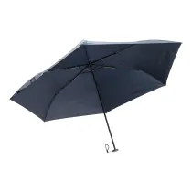 ultralekki parasol RPET Follight
