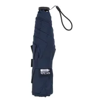 ultralekki parasol RPET Follight