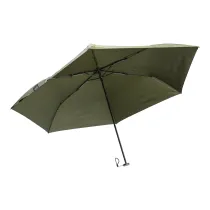 ultralekki parasol RPET Follight