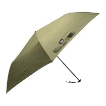 ultralekki parasol RPET Follight