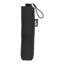 ultralekki parasol RPET Follight