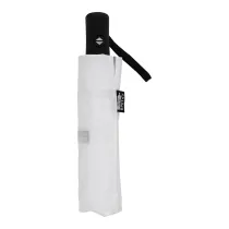 Parasol RPET Folcomp