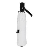 Parasol RPET Folcomp