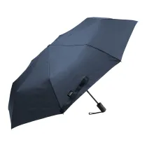 Parasol RPET Folcomp