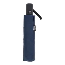 Parasol RPET Folcomp