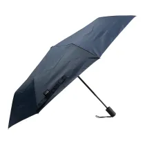 Parasol RPET Folcomp