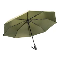 Parasol RPET Folcomp