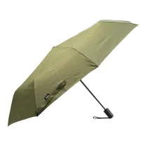 Parasol RPET Folcomp