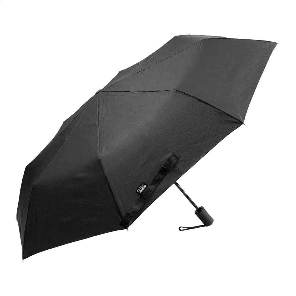 Parasol RPET Folcomp