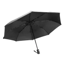 Parasol RPET Folcomp