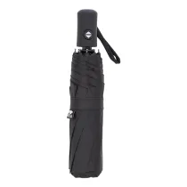 Parasol RPET Folcomp