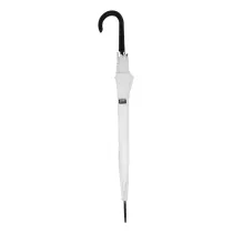 parasol RPET Cubratus