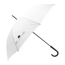 parasol RPET Cubratus