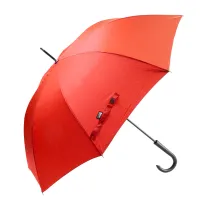 parasol RPET Cubratus