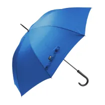 parasol RPET Cubratus