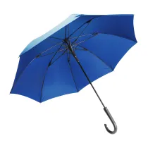 parasol RPET Cubratus