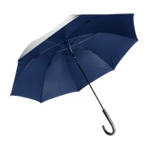 parasol RPET Cubratus