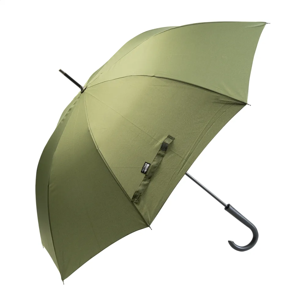 parasol RPET Cubratus
