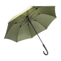 parasol RPET Cubratus