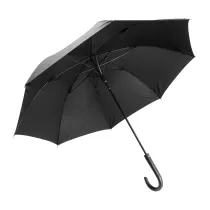 parasol RPET Cubratus