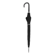 parasol RPET Cubratus