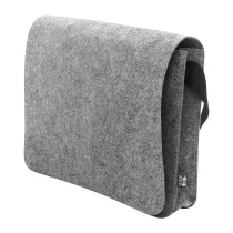 Filcowa torba kurierska RPET Refelt Courier