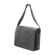 Filcowa torba kurierska RPET Refelt Courier