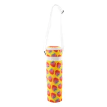 personalizowana torba termiczna CreaCool Aqua
