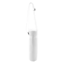 personalizowana torba termiczna CreaCool Aqua